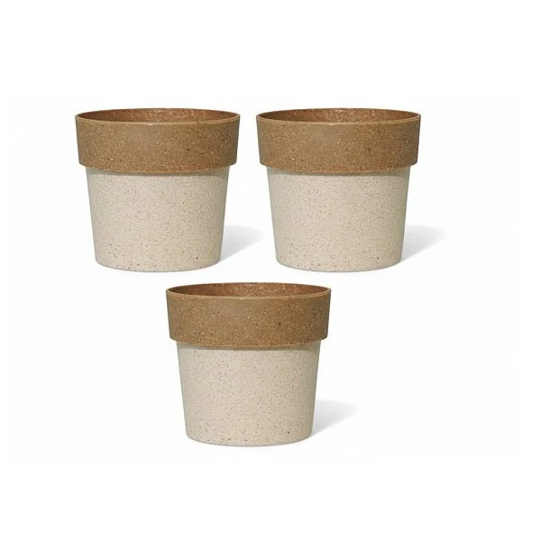 Best Seller Planters
