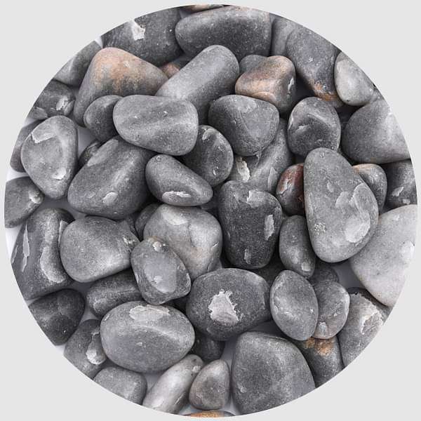Trending Pebbles