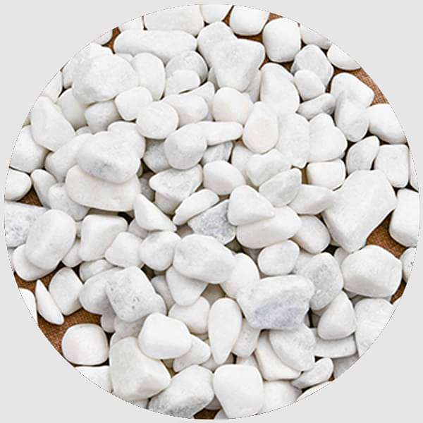 Best Seller Pebbles
